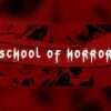 Horror8