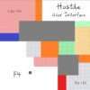 Hostile800