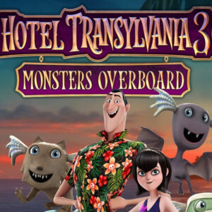 Hotel 800