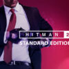 Hrhit2 3 1