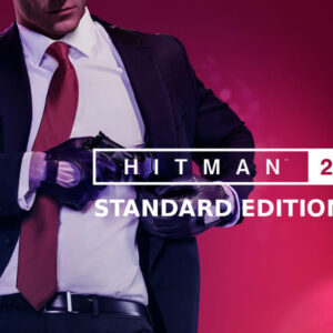 Hrhit2 3 1