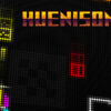 Hue8