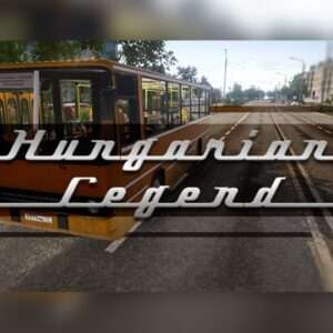 Hungeraian8
