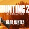 Hunt hires 4