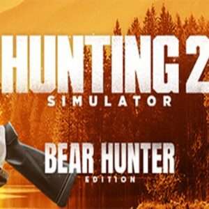 Hunt hires 4