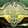 huntersofthedead1548951391