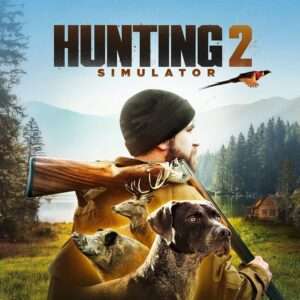 Huntingsim800 1 2
