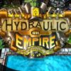 Hydraulic800