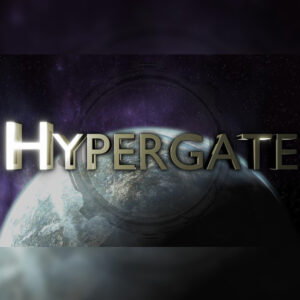 Hyoergate800