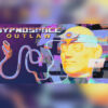 Hyper8