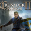 I crusader kings ii steam 1