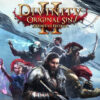 I divinity original sin 2 definitive edition gra ps4 1