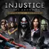 I injustice gods among us ultimate edition steam 3
