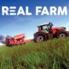 I real farm gra ps4
