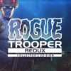 I rogue trooper redux collector s 800
