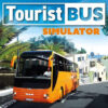 I tourist bus simulator