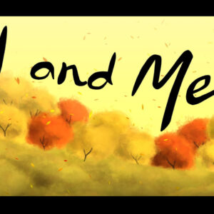 I and Me PC Steam CD Key