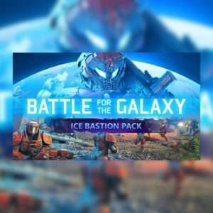 Icebastion0800