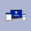 id protection 800