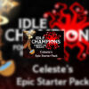 Idle 800