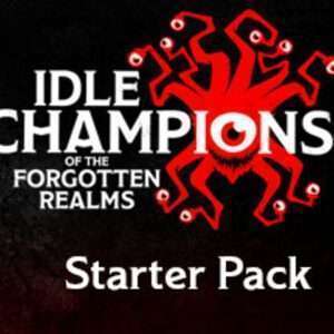 Idle hires
