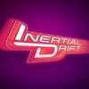 Idroft8 1