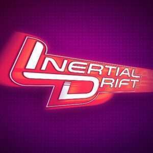 Idroft8 1