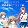 Ifmy le banner