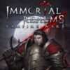 Immortalrealms8 1 3