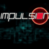 Imp 800