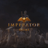 Imperator 700 2 1