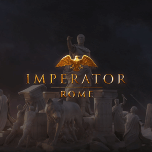 Imperator 700 2 1