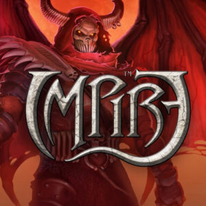 impire800