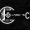 Incognito800