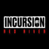 incursionbig