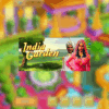 Indiagardendgfhj800