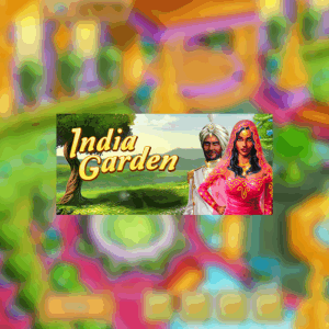Indiagardendgfhj800