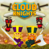 Indiedb boxart