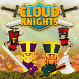 Indiedb boxart
