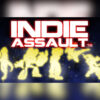 indieass2