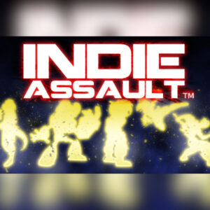 indieass2