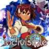 Indivisible8