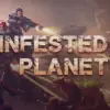 Infested800 1
