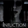 Infliction800