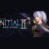 Initial8