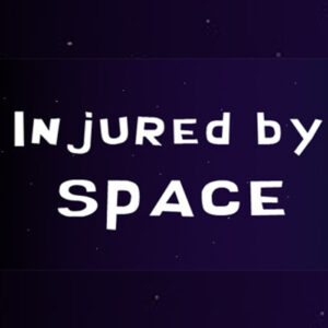 Inju8