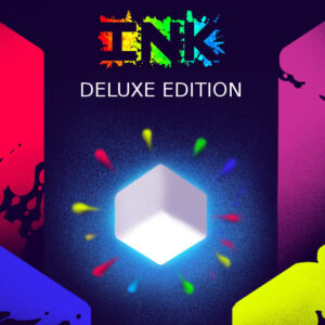 Ink800del