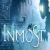 Inmost hires