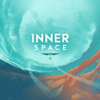 Inner space listingthumb 01 ps4 us 12dec17