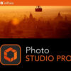 inpixio10pro800